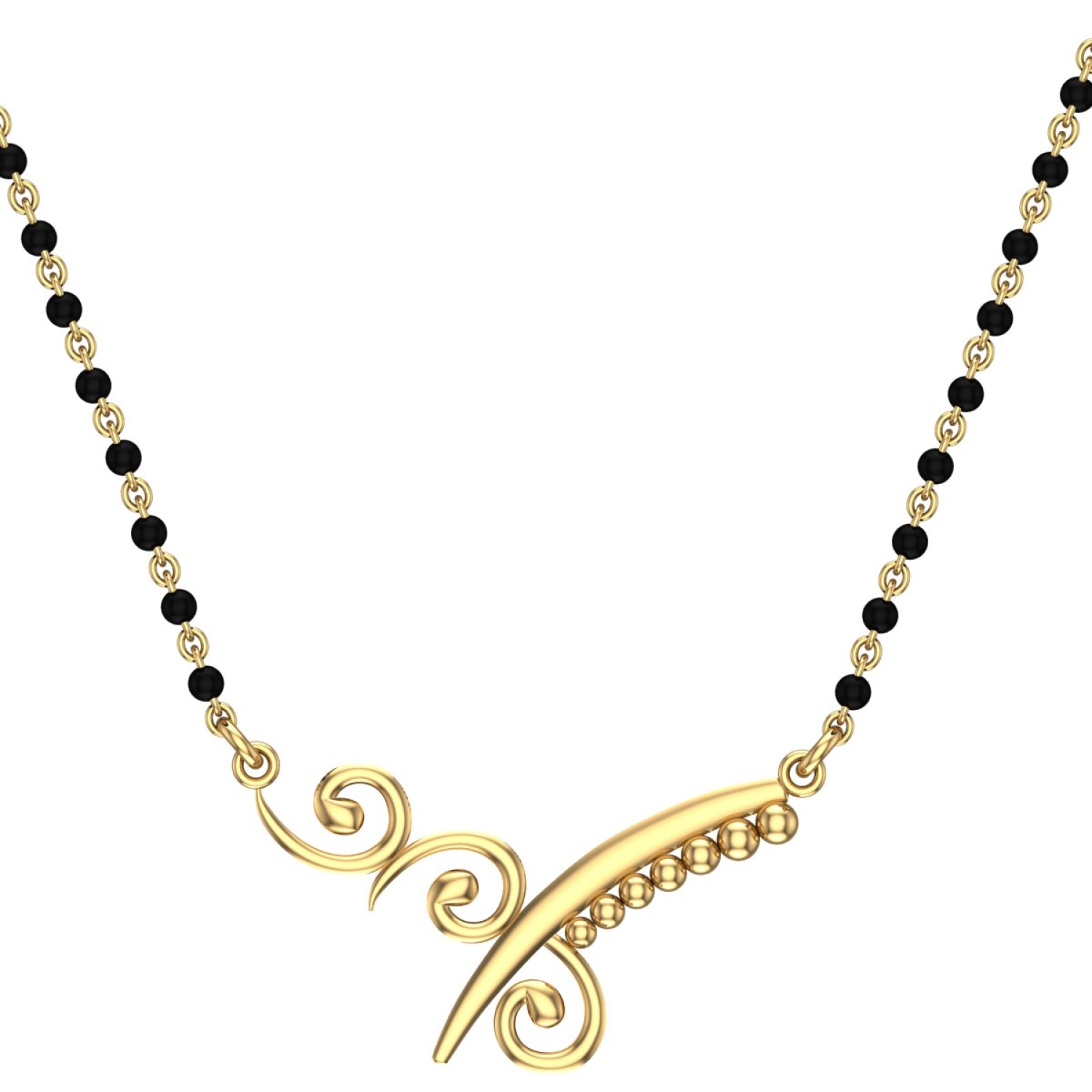 Mangalsutra 2025 mangalsutra design